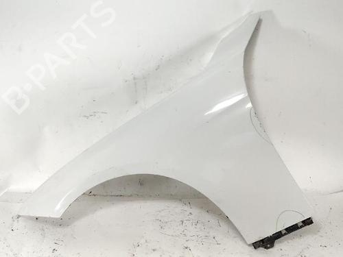 left-front-fenders-bmw-3-touring-f31-2012-2013-2014-2015-2016-2017-2018-2019-33112891 main image