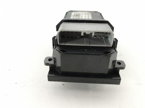 Left front window switch HONDA CIVIC IX (FK) 1.8 i-VTEC (FK2) | BP39550620I27 - Image 3