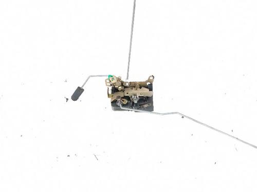 Front right lock RENAULT MASTER II Van (FD) 2.8 dTI | BP27411188C97 