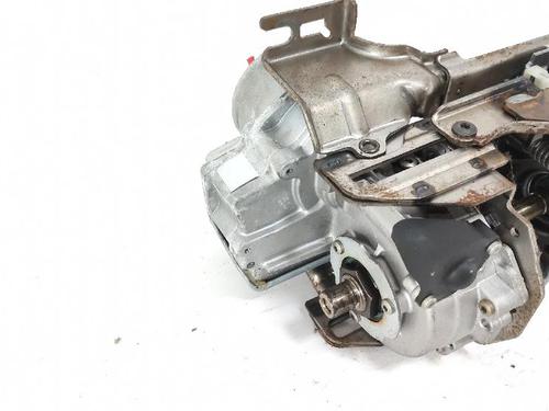 Steering column NISSAN MICRA III (K12) 1.2 16V | BP29990191M21