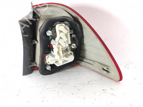 Left taillight BMW 3 Touring (E91) 320 d | BP29021935C34 