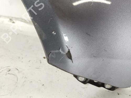 Forskærm Højre AUDI A3 (8P1) 2.0 TDI | BP29934359C42 