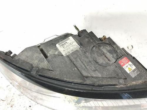 Right headlight VOLVO V50 (545) 2.0 D | BP36555266C29 - Image 2