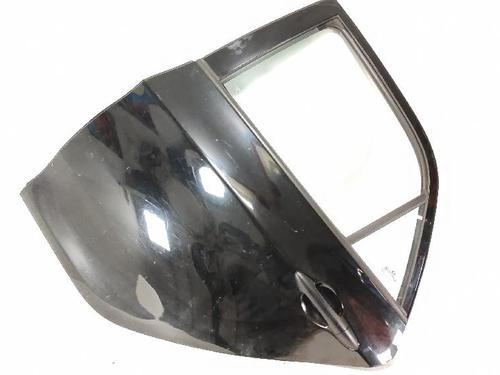 left-rear-door-kia-picanto-ii-ta-2011-2012-2013-2014-2015-2016-2017-2018-27925733 main image