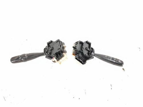 Rattstammestilk TOYOTA YARIS (_P1_) 1.0 (SCP10_, SCP10R) (68 hp) 27411175