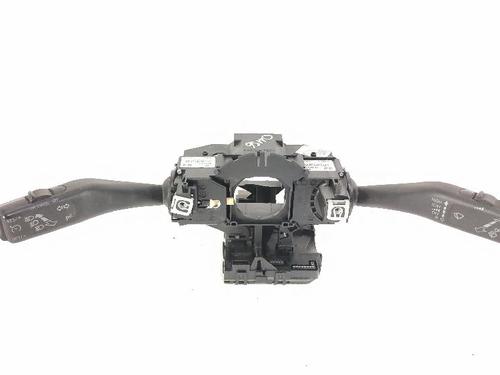 steering-column-stalk-vw-golf-plus-v-5m1-521-2004-2005-2006-2007-2008-2009-2010-2011-2012-2013-27413393 main image