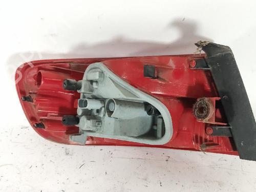 Right taillight AUDI A4 B8 (8K2) 2.0 TDI | BP27421937C35 - Image 2