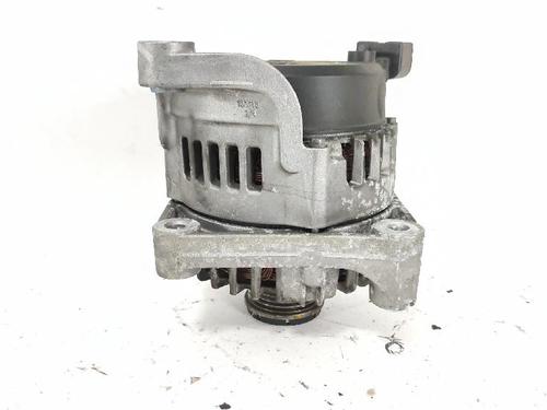 alternator-bmw-3-touring-f31-2012-2013-2014-2015-2016-2017-2018-2019-27430012 main image