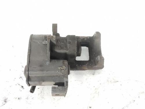 Used Right rear brake caliper CITROËN C4 Grand Picasso II (DA_, DE_) 1.6 HDi / BlueHDi 115 (115 hp) 27417647