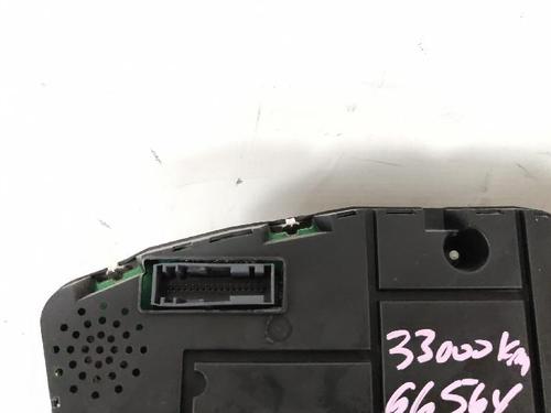 Instrument cluster FORD MONDEO IV (BA7) 2.0 TDCi | BP29021969C47 