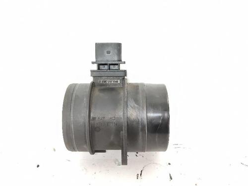 Used Mass air flow sensor Mass air flow sensor VW GOLF PLUS V (5M1, 521) 2.0 TDI (140 hp) 27420820 27420820