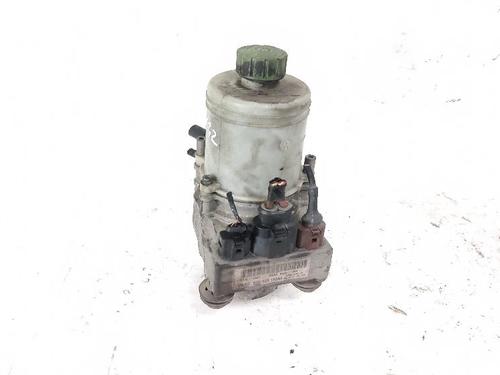 Used Steering pump Steering pump 38459050 38459050