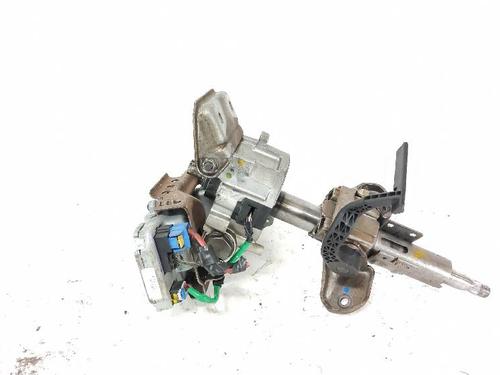 Used Steering column Steering column 36765788 36765788