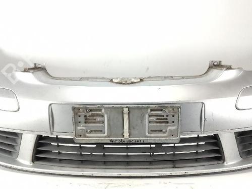 Used Front bumper VW GOLF PLUS V (5M1, 521) 1.2 TSI (105 hp) 30191947