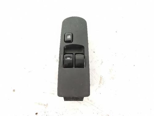 Used Left front window switch Left front window switch MITSUBISHI COLT VI (Z3_A, Z2_A) 1.1 (Z31A, Z32A) (75 hp) 35721261 35721261