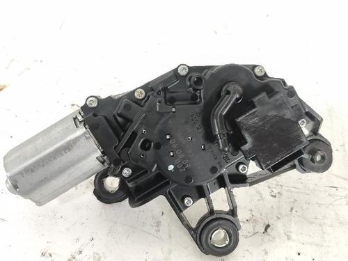 Other VW POLO (9N_, 9A_) 1.4 TDI | BP27424785O1 