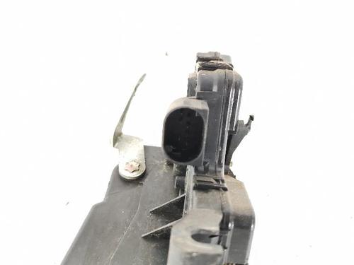 Front right lock BMW 3 (E46) 318 i | BP27417111C97 