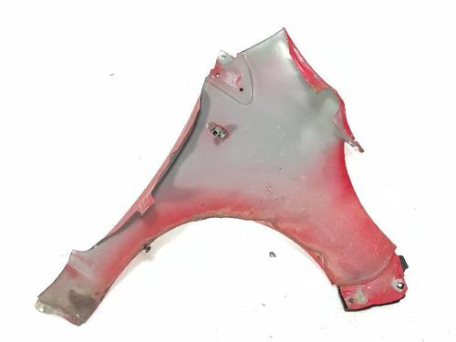 Left front fenders PEUGEOT 107 (PM_, PN_) 1.0 | BP32154652C41