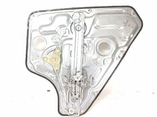 Rear left window mechanism KIA VENGA (YN) 1.4 CRDi 90 | BP28578541C24 
