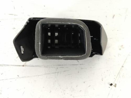 Air vent AUDI A3 Limousine (8YS, 8YM) 35 TDI | BP37485608I21 - Image 2