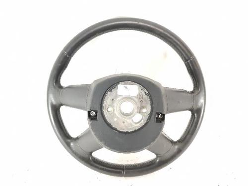 Steering wheel AUDI A3 (8P1) 1.6 FSI | BP27423378C49 