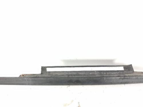 other-mini-mini-r50-r53-2001-2002-2003-2004-2005-2006-30718803 main image