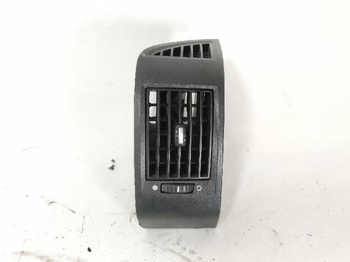 air-vent-fiat-ducato-bus-250_-2006-27587901 main image
