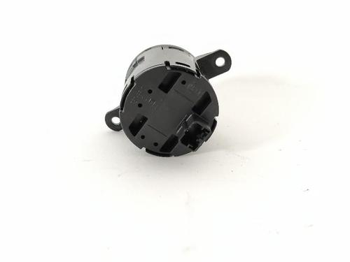 Switch ALFA ROMEO GIULIA (952_) 2.2 D (952AFA25, 952AFM25, 952ALA25) | BP27431557I30 - Image 2