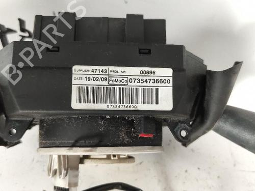 Steering column stalk FORD KA (RU8) 1.2 | BP27417494I23 