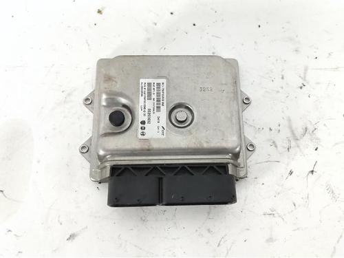 Used Engine control unit (ECU) Engine control unit (ECU) 36797738 36797738