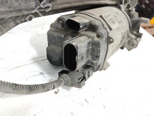 Steering rack VW GOLF ALLTRACK VII Variant (BA5, BV5) 1.6 TDI 4motion | BP34262976M22 - Image 2