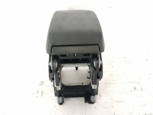 Armrest / Center console SEAT LEON (5F1) 1.6 TDI | BP27422604I20 - Image 3