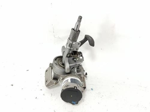 Steering column FIAT PANDA (169_) 1.2 (169AXF2A, 169AXF1A) | BP34053845M21 - Image 4