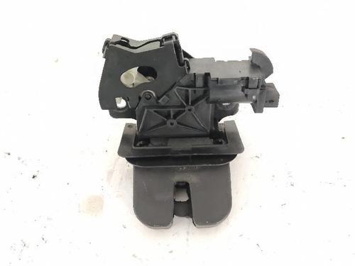 tailgate-lock-audi-a6-allroad-c6-4fh-2006-2007-2008-2009-2010-2011-27423203 main image