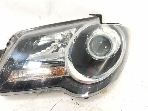 left-headlight-vw-touran-1t1-1t2-2003-2004-2005-2006-2007-2008-2009-2010-2011-32203386 main image