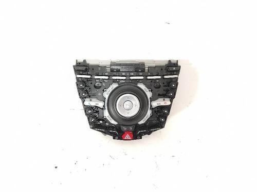 switch-ford-fiesta-vi-cb1-ccn-2008-39716139 main image