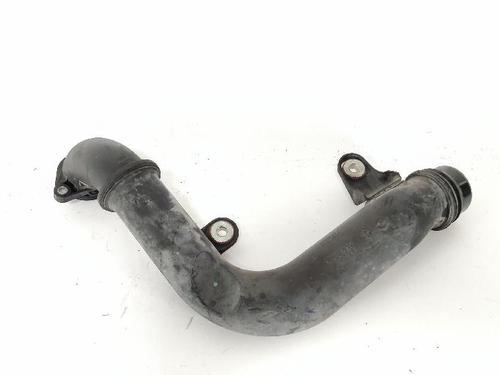 Used Pipe Pipe ALFA ROMEO GIULIA (952_) 2.2 D (952AFA25, 952AFM25, 952ALA25) (180 hp) 27431571 27431571