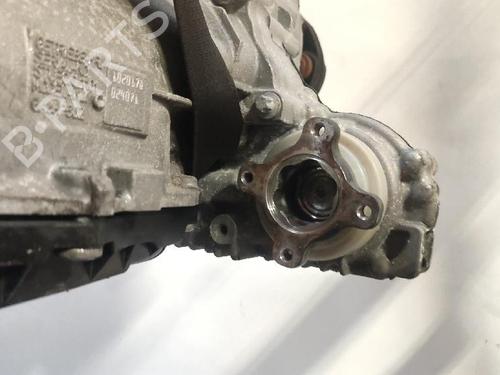 Gearbox BMW 1 (F20) M 140 i xDrive | BP31608711M3 - Image 6
