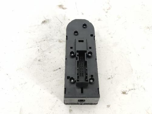 Left front window switch OPEL ASTRA H (A04) 1.4 (L48) | BP27424625I27
