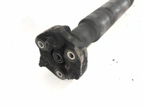 Driveshaft BMW 3 (E90) 320 d | BP28449661M37