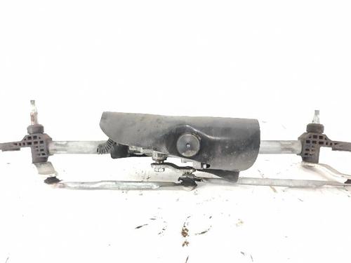 front-wiper-motor-fiat-panda-169_-2003-27425165 main image