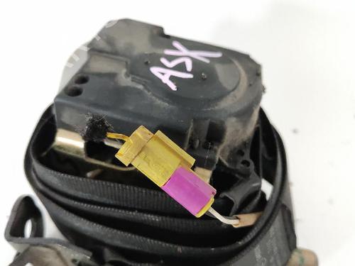 Front left seatbelt VW BORA I (1J2) 1.9 TDI | BP31012804I26