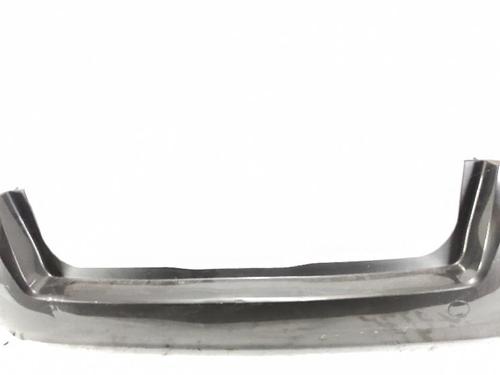 Used Rear bumper OPEL ZAFIRA / ZAFIRA FAMILY B (A05) 1.9 CDTI (M75) (150 hp) 27417864