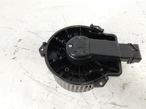 Heater blower motor SUZUKI VITARA (LY) 1.4 T AllGrip (APK414) | BP32659021M62 - Image 2
