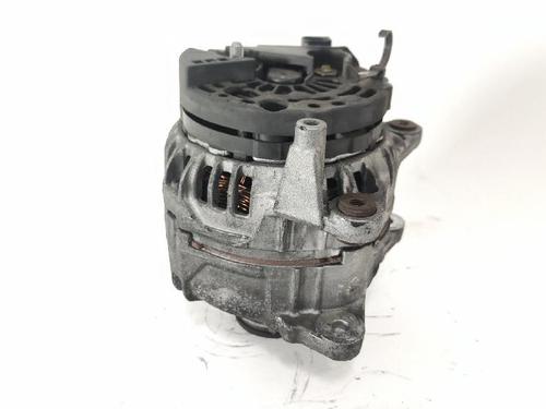 Used Alternator Alternator 36963635 36963635