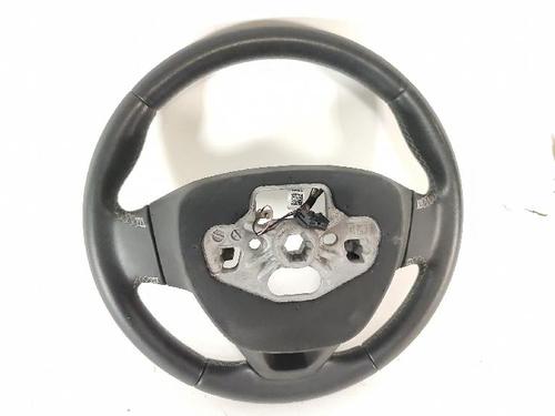 Rat FORD FIESTA VII (HJ, HF) 1.5 TDCi | BP37682937C49 - Image 6