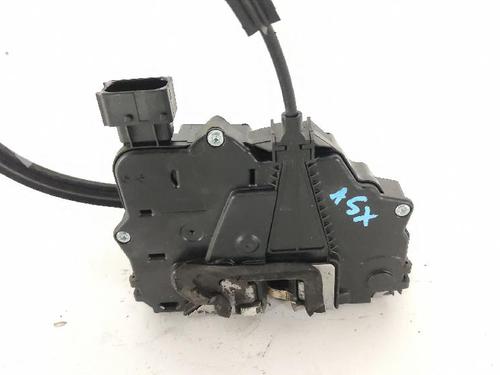 front-left-lock-fiat-ducato-bus-250_-2006-32008118 main image