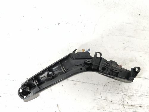 Left front window switch AUDI Q3 (8UB, 8UG) 2.0 TDI | BP39610313I27 - Image 2