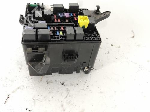 Fuse box MITSUBISHI MIRAGE / SPACE STAR VI Hatchback (A0_A) 1.2 | BP34506465E1 - Image 2