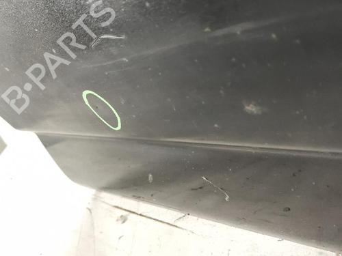 Used Right front door DAIHATSU TERIOS (J2_, F7__) 1.3 VVT-i 4x4 (86 hp) 32203283